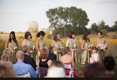 lace short green black bridesmaid dress