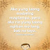 quotes about love tagalog patama