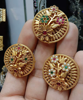 50 Best antique jewelry ideas 2022