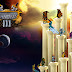  Swords and Sandals 3 Solo Stratus Game