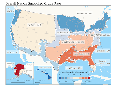 Source: Nationhood Lab