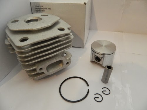 http://www.chainsawpartsonline.co.uk/husqvarna-chainsaw-cylinder-piston-kit-47-/