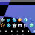 KitKat 4.4 Launcher Theme v2.6 Apk