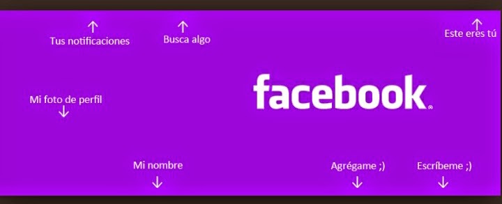 Imagenes de portadas para el facebook para descargar gratis