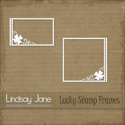 http://lindsayjanedesigns.blogspot.com