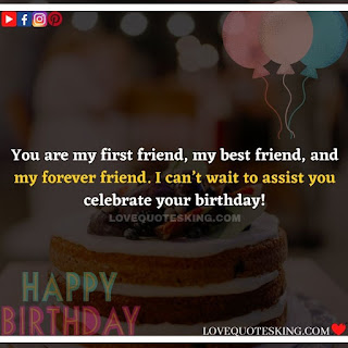 Happy birthday status in english  | Birthday wishes for sister in english | Birthday wishes for brother in english | Birthday wishes for husband in english