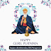 [21+] Happy Guru Purnima 2023 : Guru Purnima ki Shubhkamnaye, Images, Photos in Hindi Free Download