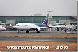 SEGU_Spotting_12-10-2011_0056