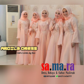 Gamis Pesta Muslimah Gamis Lebaran 2018 Ardila Dress, baju butik, baju pesta akhwat, baju pesta butik, baju pesta islami, baju pesta jakarta, baju pesta made by order, baju pesta muslimah, baju pesta sarimbit muslimah, baju pesta sifon ceruti, baju pesta sifon sutra, baju pesta spandek korea, baju pesta syar'i, baju pesta terbaru, baju pesta terima jahitan, busana butik, dress butik, gamis butik, gamis pesta akhwat, gamis pesta butik, gamis pesta islami, gamis pesta jakarta, gamis pesta made by order, gamis pesta murah, gamis pesta muslimah, Gamis pesta muslimah gamis umroh gamis haji, gamis pesta sifon ceruti, gamis pesta sifon sutra, gamis pesta spandek korea, gamis pesta syar'i, gamis pesta terbaru, gamis pesta terima jahitan, gaun butik, gaun butik islami, gaun butik syar'i, gaun pesta butik, gaun pesta butik. gaun butik islami, Kebaya Pesta Muslim