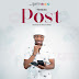 DOWNLOAD AUDIO | POST by Timbulo