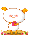 Ding Ding (14)