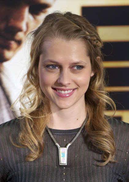 Teresa Palmer Dp Images 