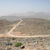 #904 Musandam Peninsula, Oman