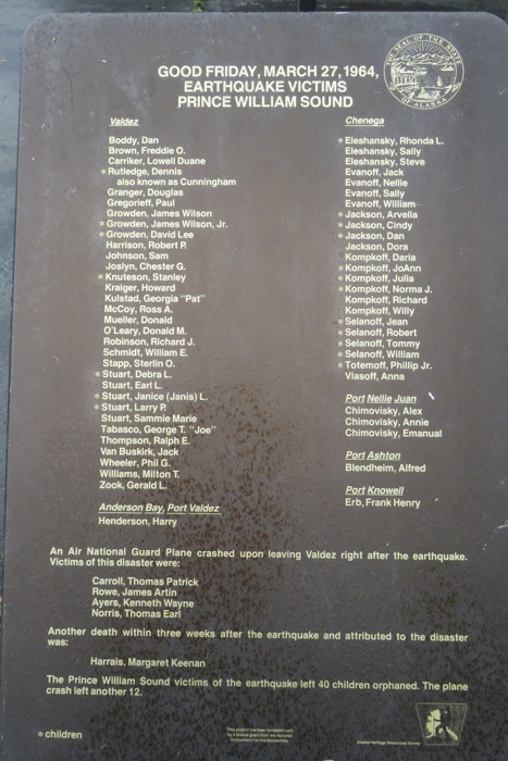 20160730-IMG_8854-2016-07-31-08-57.jpg