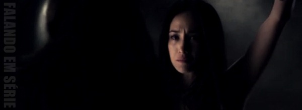 NIKITA_cw_2010