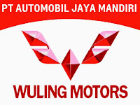 Lowongan Kerja Sales Consultant dan Sales Counter di PT Automobil Jaya Mandiri - Semarang