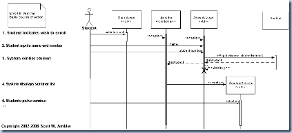 clip_image004