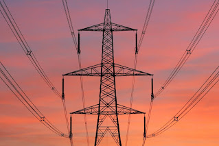 Power-outage-closes