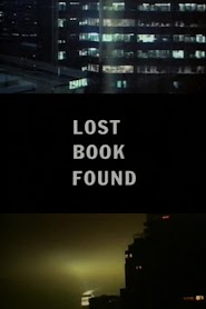 Lost Book Found (1996)