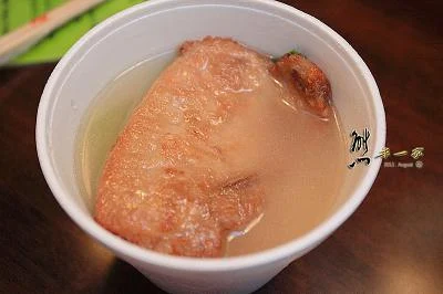 香港親子遊交通住宿、景點美食懶人包