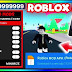 ROBLOX MOD MENU 2.598 APK - O MELHOR MOD MENU (Unlimited Robux, God Mode, Fly Hold More)