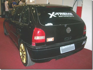 X-Treme 2009 531