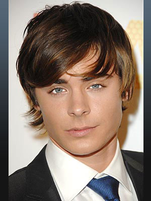 Zac Efron Hot Pictures