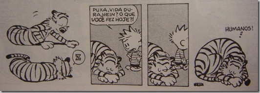 Calvin 2