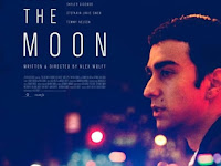 The Cat and the Moon 2019 Film Completo In Inglese