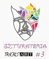 http://tricksartist.blogspot.com/2013/11/sztukateria-3.html