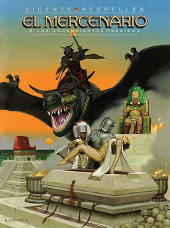 http://www.nuevavalquirias.com/el-mercenario-9-los-ascendientes-perdidos-comprar-comic.html