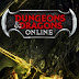 Dungeons & Dragons or D&D Download Free
