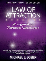 Free Download Ebook Indonesia Gratis Law Of Attraction