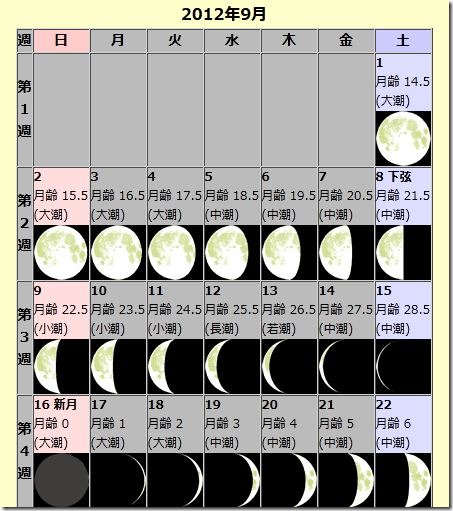 mooon2012_09ab