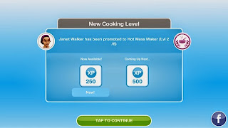Sims-Freeplay-Cooking-Hobby