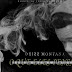 Deizz Montana - O Que Eles Pensam (Rap) [Download]