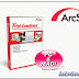 Photo Print Creating Solutions - Print Creations - ArcSoft