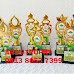 ARES TROPHY - Trophy Piala Murah / Souvernir dan Grosir piala