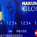 How to get a Nakumatt Global Card
