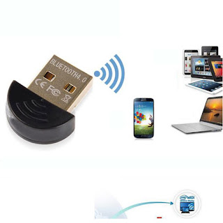 Refine by interface type, USB, PCI Express, PC Card, Mini PCI Express,   bluetooth pc, bluetooth for pc windows 10, download bluetooth for pc windows 7, bluetooth adapter for pc, bluetooth for pc windows 8, bluetooth free download, how to add bluetooth to pc, how to get bluetooth on pc without adapter, bluetooth for laptop windows 7