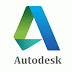 Autodesk Hiring for Software Engineer
