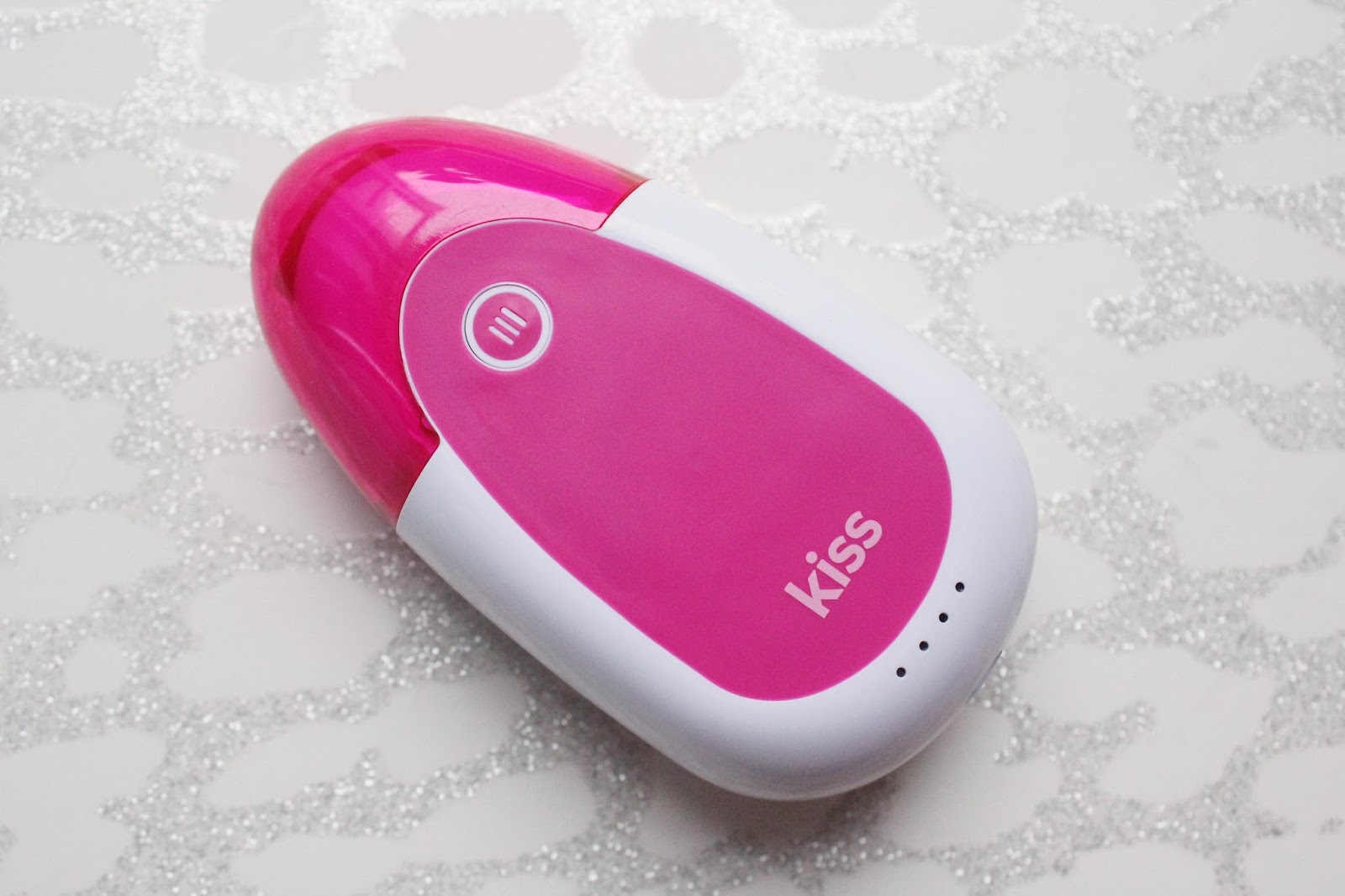 PMD Kiss Lip Plumping System Review
