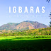 IGBARAS, ILOILO