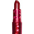 Iconic Lipstick Relaunches - RuPaul's Red Viva Glam Lipstick Shade is Making a Celebratory Comeback (TrendHunter.com)