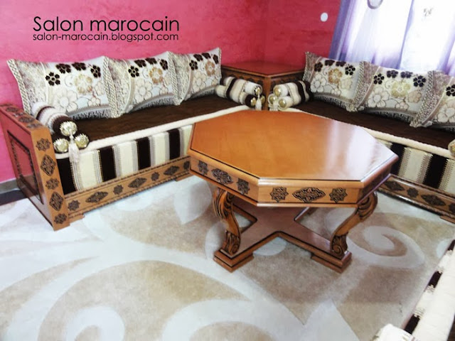 Salon-Andalousie-marocain-2014