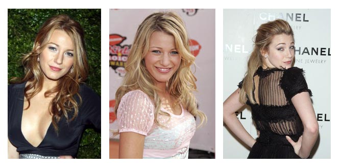 how much does blake lively weight. how much does blake lively weight. Blake Lively Nose Job Before and After.