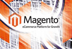 Magento Benefits