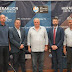 Το προολυμπιακό τουρνουά «CEV Beach Volley Nations Cup» στο Ηράκλειο με την υποστήριξη της Περιφέρειας Κρήτης