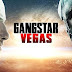 Gangstar Vegas v1.4.0 Android Game