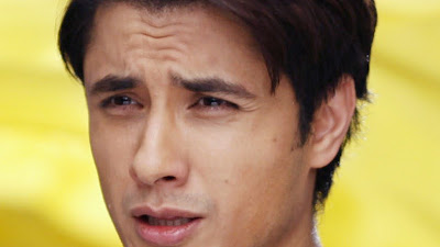 Ali Zafar pays tribute to the labour force of Pakistan with 'Hum Mazdoor'